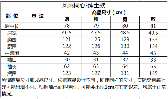 1737105598598541.png 35928a63ef47cc768caf781ed279c2c.png
