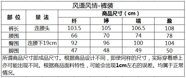 1741746685564164.png bfe2ddf6f1acfdcc889c4ecc629de48.png