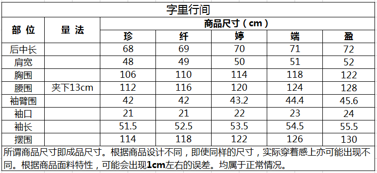 55e84622d20bd89b910960c7aca7632.png