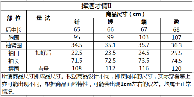 238eaee9a08c924466cf20088376386.png