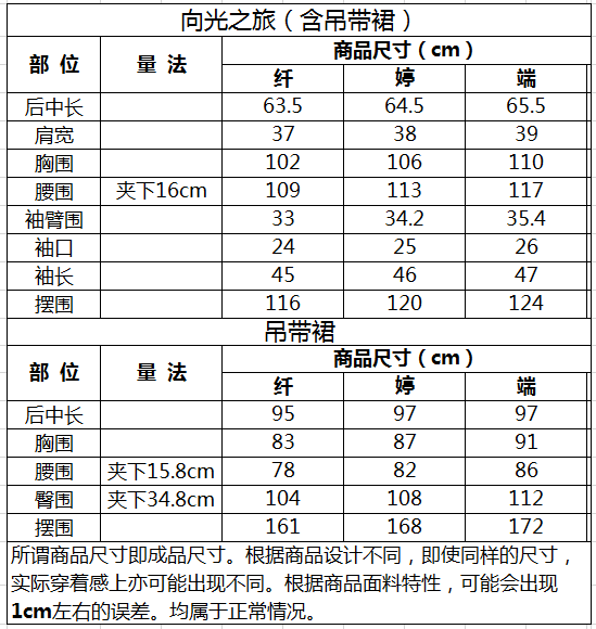 49690b117174ab03422229db80cb5ce.png