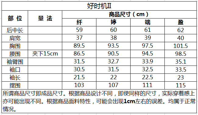 ce132db178129df694e995e584bb8ae.png