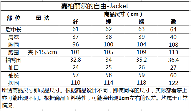 3635c28ffe3703db50647cfaa18862f.png