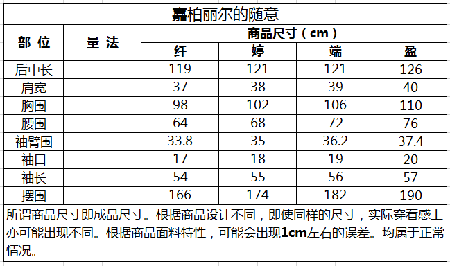 df1e185f9c2601220b6665c141c6b62.png