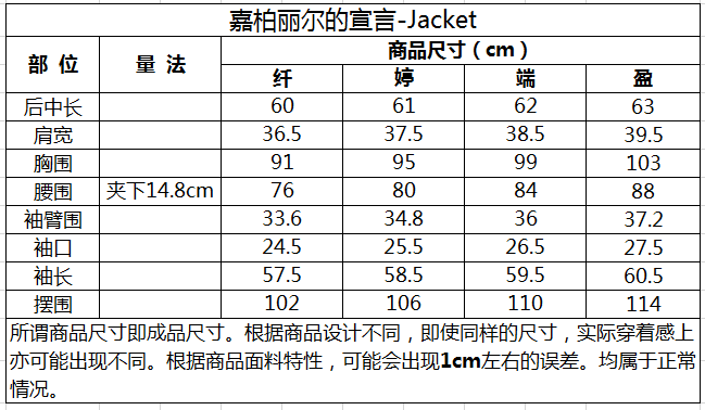 1f767f575048d986b0e832d58a6522f.png