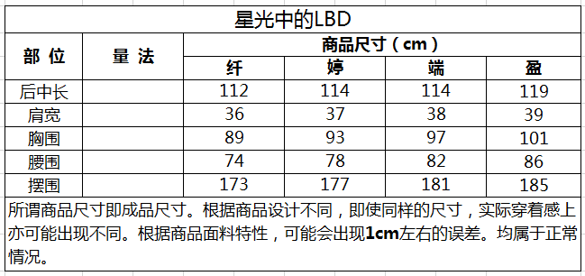 1c4b18f601ec6b65a26e40c18b5f7aa.png