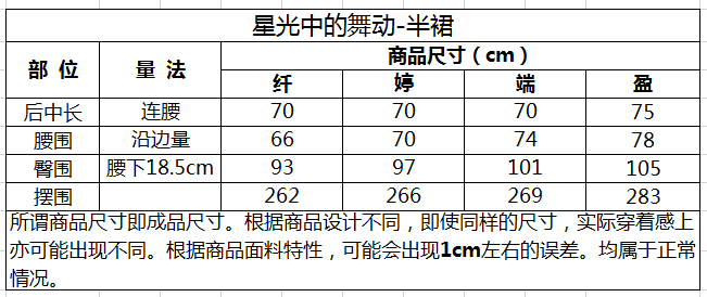 6b8e90018ab7367c8956333102f486f.png