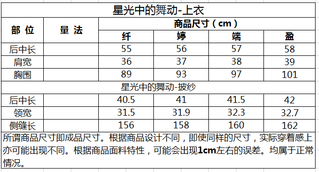 76c423761243b082b94283cafac1a85.png