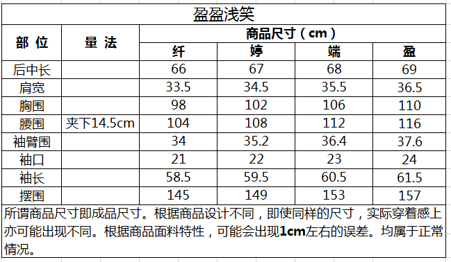 ad8a4e6255cff0bd917a50fe6a62aec.png