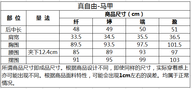 fd9e2c350e9780ac3a42a19f20f78c4.png