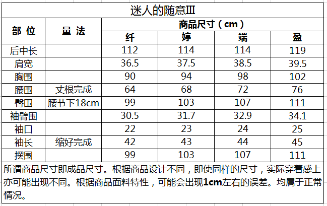 4f297280055edbfc0403adad3b36ade.png