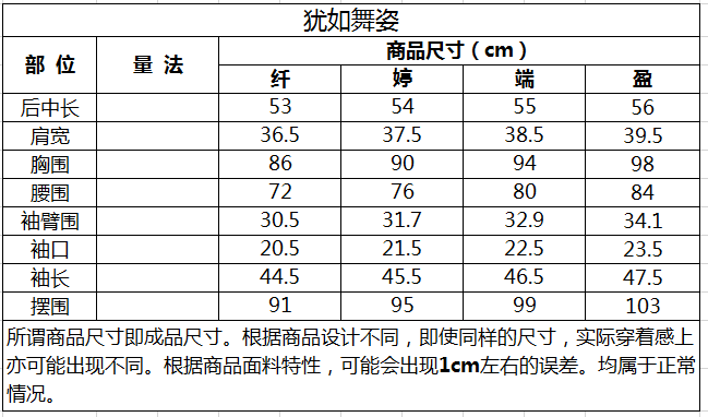 73cd8a104d2d5e119935452f9035d44.png