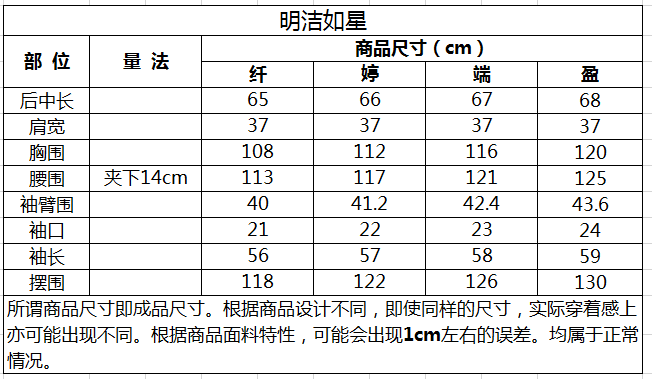 1755319042359365.png bac0ac725cc76f1950d321c22c3442a.png