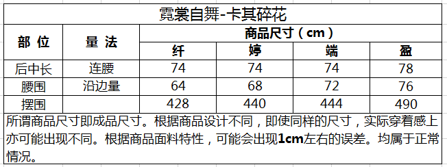 f64d1d0f12cc32de60c5b6b8b33999b.png