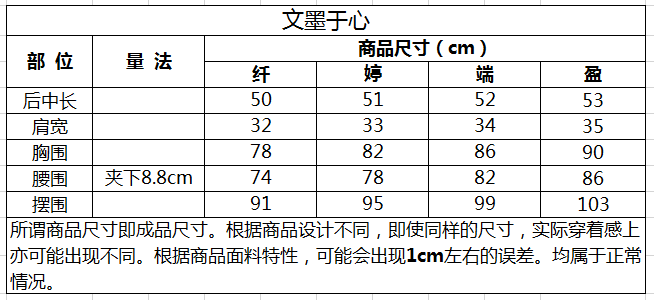 d40f2ca92d68127b32faf6d6735e2c2.png