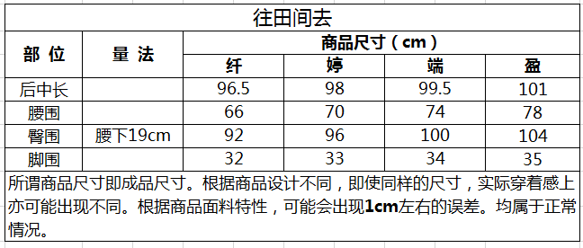 80bd338b72f14da7e20d624d9a3a895.png