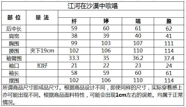 aa0ddafb97bf9904906490b12bdf9d8.png
