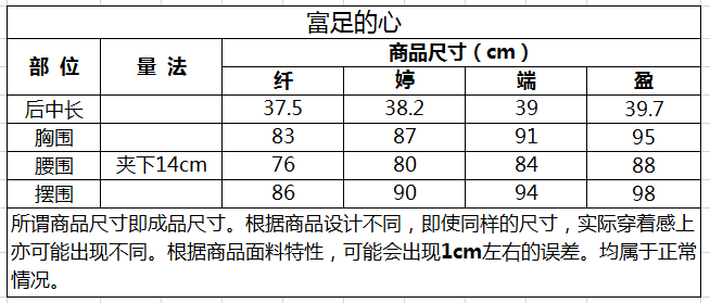 7b21cab7cce51df969d4a808abf8431.png