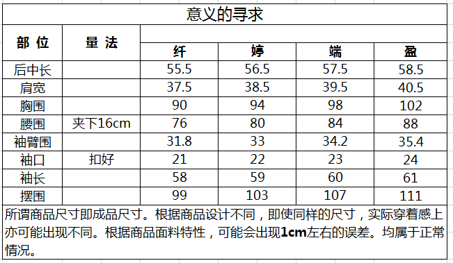 1758102950955267.png 1b443b09e80b19f8e31532c9c06d564.png