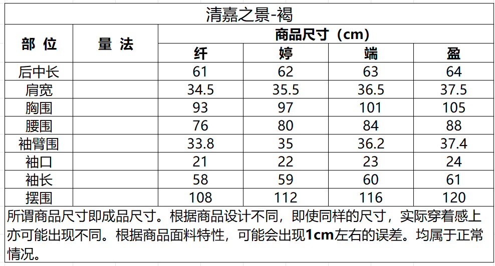 1758769467103695.png 0cdec1fcc5062b0028c2061ce364811.png