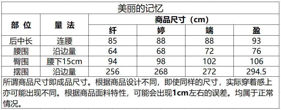 1758769527706389.png abf8254d38912f4fa9b1c6ac907bdbd.png