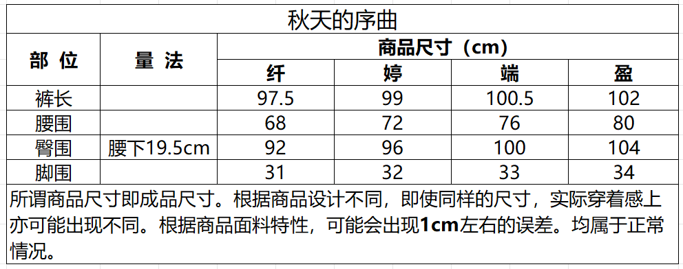 1758769686475119.png ad1546a82182e208f66c6cc24cbb412.png