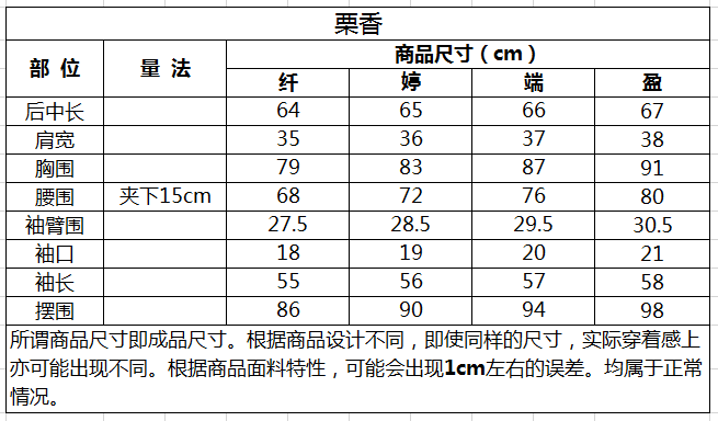 1760762434477314.png 2a5665ddf39b6f43873466ac20b6eb5.png