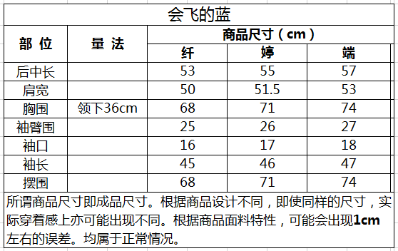 1760762623578258.png 028458a89ccedb5c9cb7289c67bd33b.png