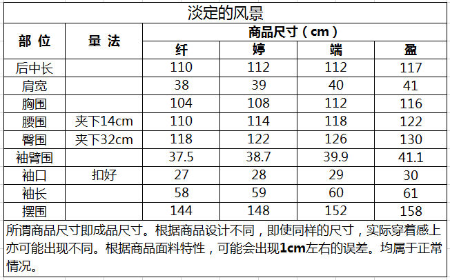 1760762767892950.png 7f04d138790ca4580a2b694bd557498.png