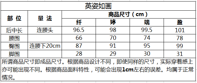 1761988445604178.png 2eb464c052f4181c6ff6b273e4d9d0c.png