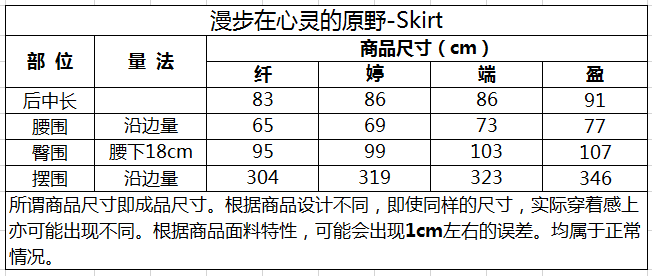 1761988637346066.png fcf0a7d1e905ca008342e153b4ac1ad.png