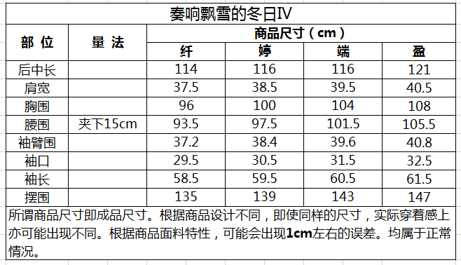 1761988919327405.png c6e24c7c08edfb110b021490398c79c.png