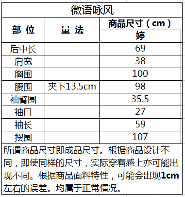 1762914900961132.png 6469b93bb32baddd8a3b216ad318360.png