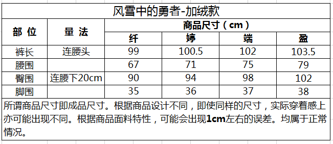 1763088783265329.png b338993595f15c48a417a9ae62e914b.png