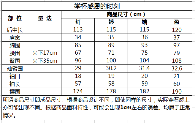 1763089152838760.png 81e7db963e4beda3dc50b540f88a1f1.png