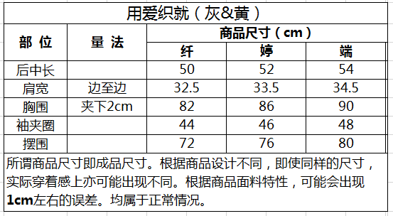 1768546748397804.png ab5fcce7a473fa77a4b791d00d525b9.png