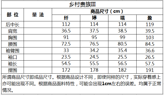 1773199862677209.png 7491e0be06b61813e4b2f0139819da3.png