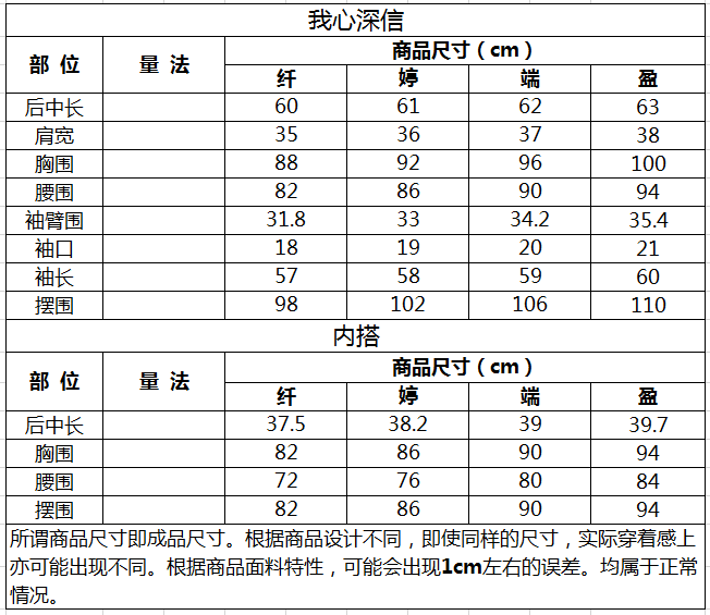 1775014677894515.png 1d6e47af56fde3165fee325db8f7075.png