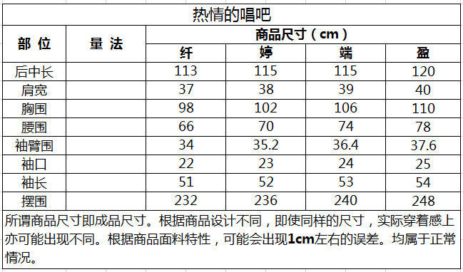 1775014846373568.png 3eee9ac5fbc467d487f3812447bd1d5.png