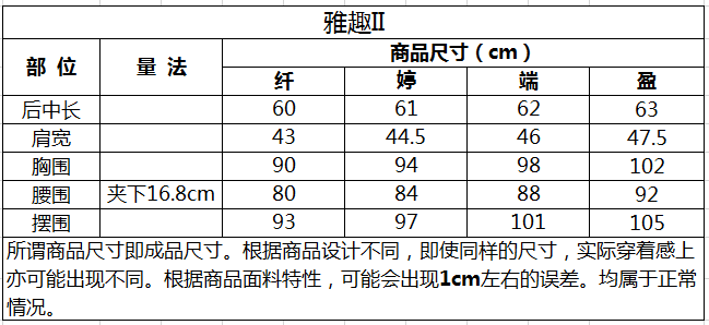 152568bc9f3339202513a2c28b80def.png
