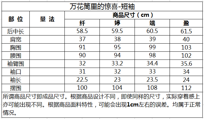 1780467131422239.png fc92313924a9da33ae5a34a9ddb0599.png