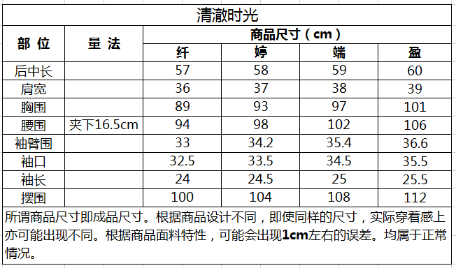 d124e82d3a55c290d340e5b8b44dd91.png