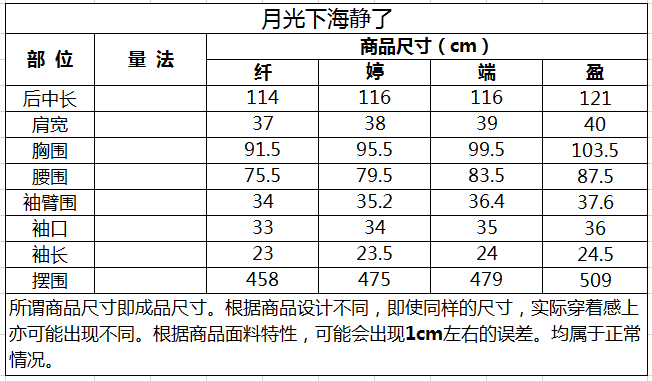 02e120efc764fccc696547dc91aff89.png