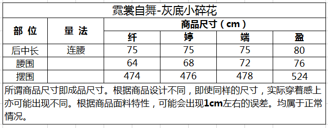 210162d875efb971627b517bf892097.png