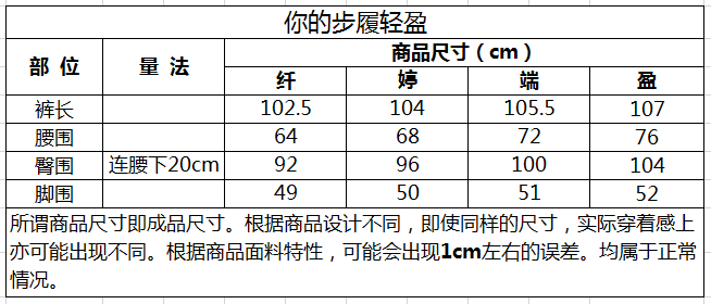 168e2d9d367c687af2398a79466dabc.png
