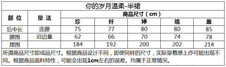 1784705301310692.png bc1b9ffb010483c648f71ccc55da055.png