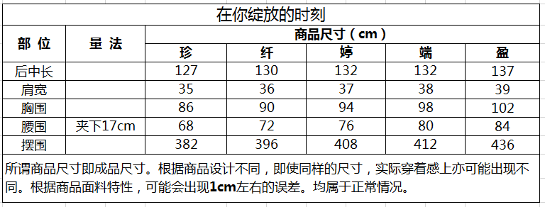 6a01dc06b7c085a5407cff26abaf356.png