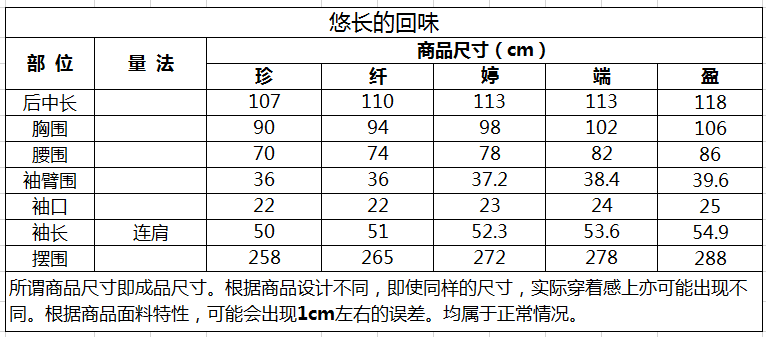 1785206168392142.png image.png