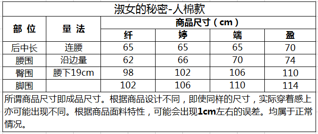 1787369750588144.png dd1b5d86f555fc18fe8df99eaf2d309.png